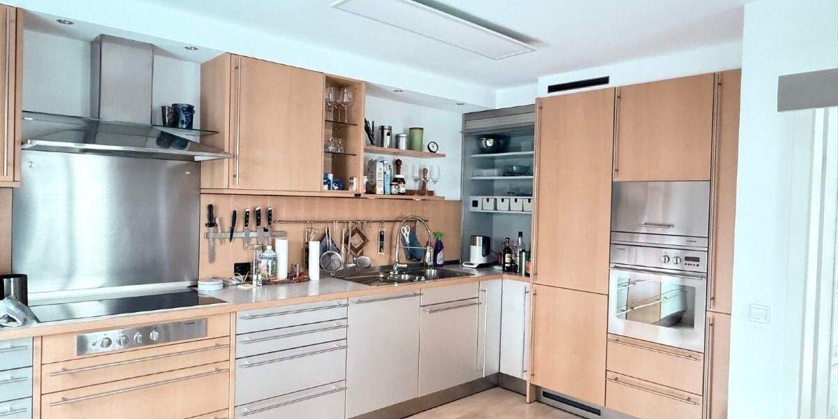 Doppelhaushälfte Eichenau - 5 Zimmer, 146 m&sup2;, 2.850&euro; | Angebot:24667922