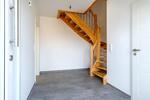 Reihenhaus Moormerland - 4 Zimmer, 97 m&sup2;, 1.500&euro; | Angebot:24877114