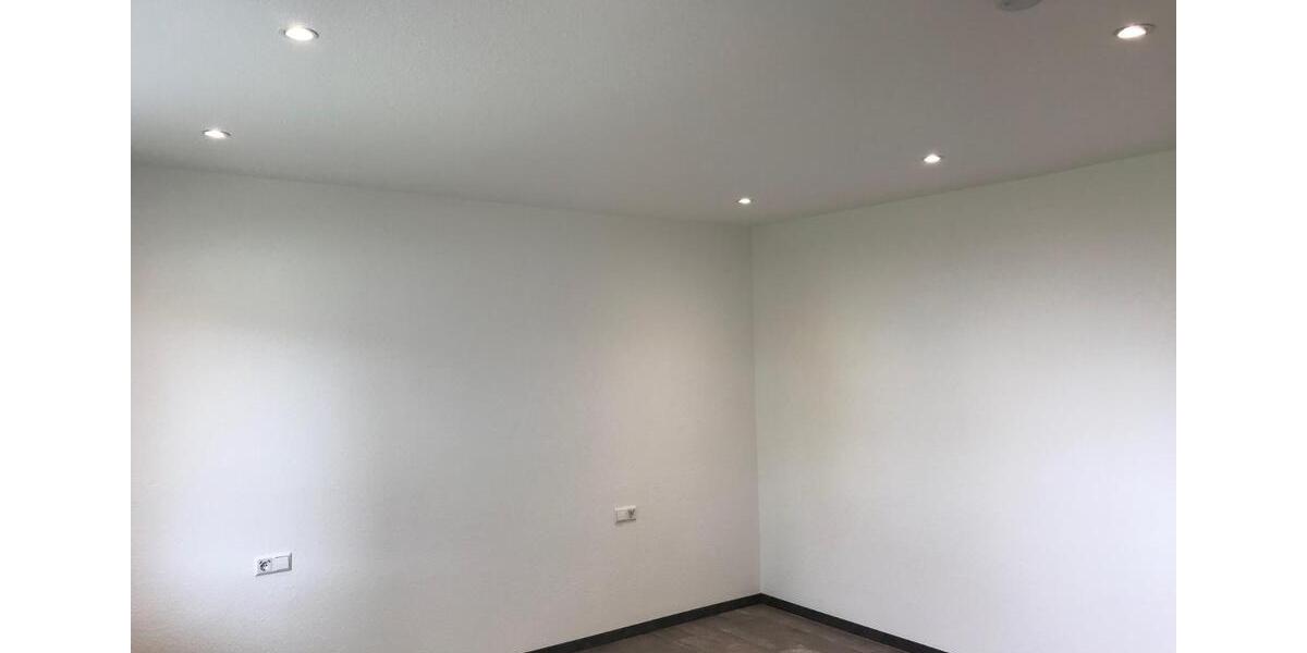 Erdgeschoßwohnung Calw - 2 Zimmer, 57 m&sup2;, 850&euro; | Angebot:24963487