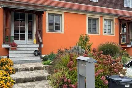 Haus Pirna ot Graupa Graupa - 5 Zimmer, 195 m&sup2;, 1.950&euro; | Angebot:26789035