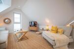 Wohnen auf Zeit Uetersen - 2 Zimmer, 75 m&sup2;, 2.100&euro; | Angebot:26336243