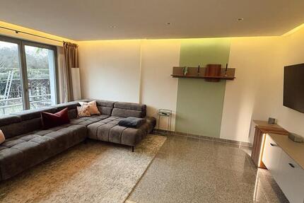 Wohnung Mönchengladbach Süd - 3 Zimmer, 90 m&sup2;, 1.100&euro; | Angebot:25272369