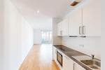 Etagenwohnung Stuttgart - 1 Zimmer, 69 m&sup2;, 1.350&euro; | Angebot:26380623
