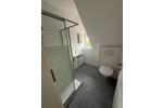 Dachgeschoßwohnung Breuna - 2 Zimmer, 65 m&sup2;, 690&euro; | Angebot:26637942