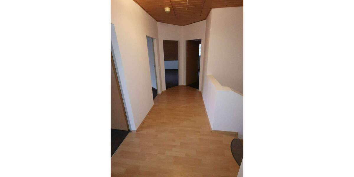 Doppelhaushälfte Hohenfels Stetten - 5 Zimmer, 135 m&sup2;, 1.700&euro; | Angebot:24757858