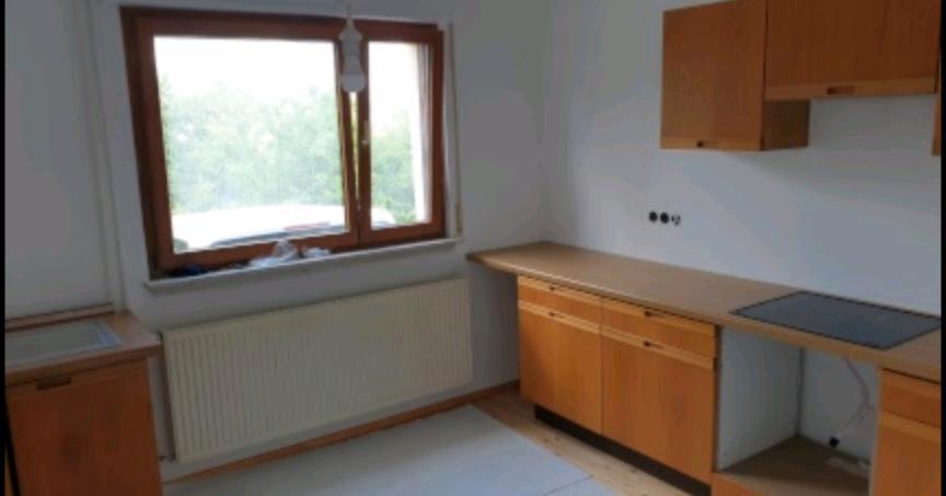 Wohnen auf Zeit Dossenheim - 2 Zimmer, 15 m&sup2;, 470&euro; | Angebot:24856897