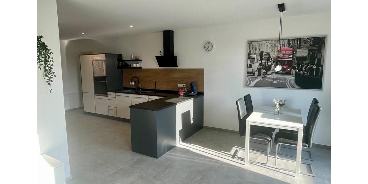 Wohnen auf Zeit Lichtenwald - 2 Zimmer, 57 m&sup2;, 1.050&euro; | Angebot:26213589