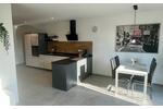 Wohnen auf Zeit Lichtenwald - 2 Zimmer, 57 m&sup2;, 1.050&euro; | Angebot:26213589