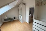 Etagenwohnung Ettlingen - 5 Zimmer, 120 m&sup2;, 1.450&euro; | Angebot:24489516