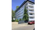 Etagenwohnung Duisburg Hamborn - 2 Zimmer, 53 m&sup2;, 422&euro; | Angebot:24866137