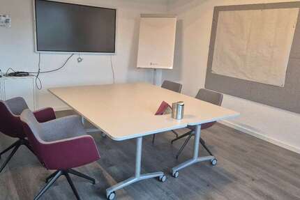 Gewerbeobjekt Overath - 465&euro; | Angebot:27277678