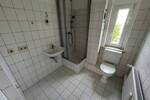 Etagenwohnung Magdeburg Sudenburg - 2 Zimmer, 46 m&sup2;, 299&euro; | Angebot:26786951