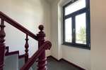 Wohntraum! Große 3 Zimmerwohnung mit riesiger Dachterrasse, Kamin + Einbauküche! 3 zimmer