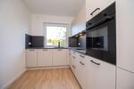 Reihenhaus Weyhe - 4 Zimmer, 117 m&sup2;, 1.390&euro; | Angebot:26212896