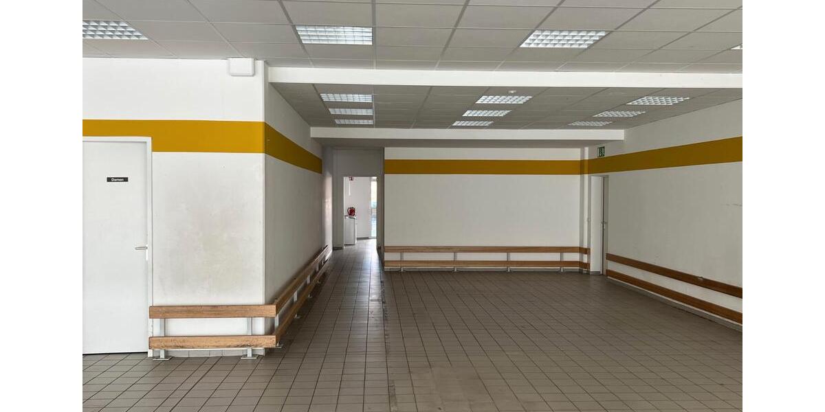 Gewerbeobjekt Mechernich - 3.210&euro; | Angebot:26383862