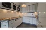 Dachgeschoßwohnung Bad Nauheim - 3 Zimmer, 95 m&sup2;, 1.620&euro; | Angebot:26558023
