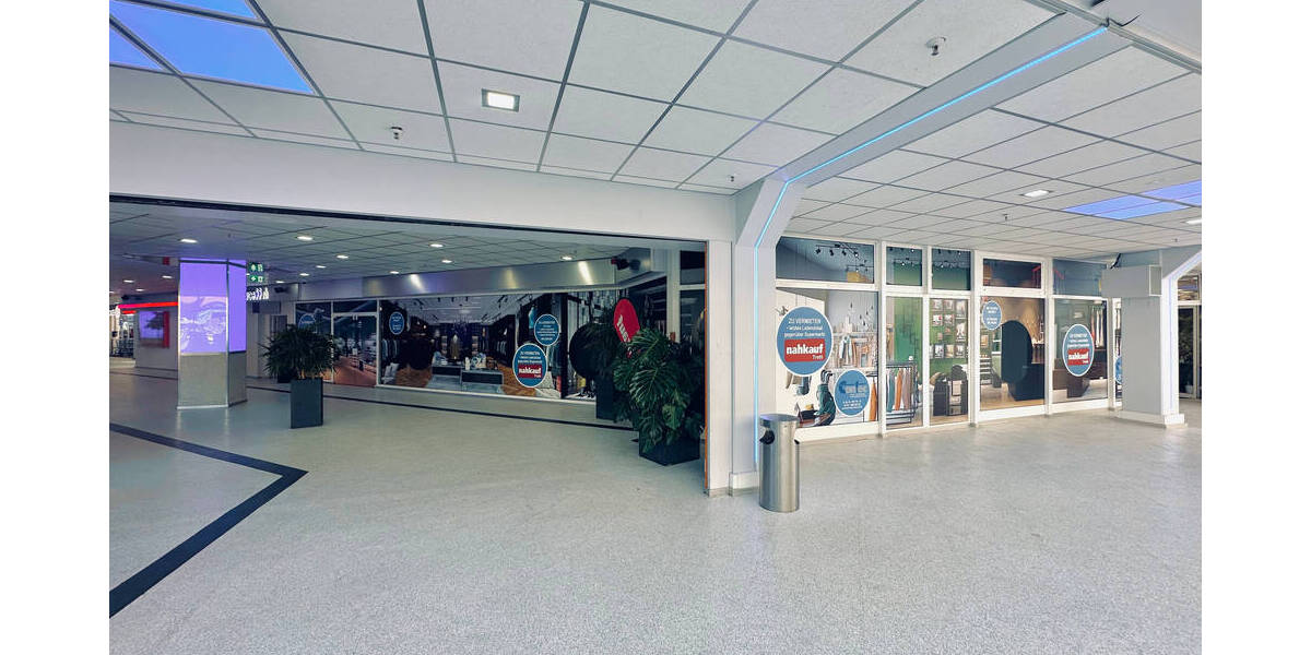 Gewerbeobjekt Viersen Stadtmitte - 5.940&euro; | Angebot:25706468