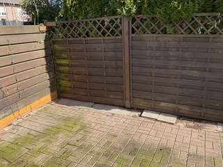 Wohnung Kaarst Büttgen - 2 Zimmer, 72 m&sup2;, 858&euro; | Angebot:25753697