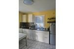 Etagenwohnung Trossingen - 2 Zimmer, 53 m&sup2;, 650&euro; | Angebot:26538955