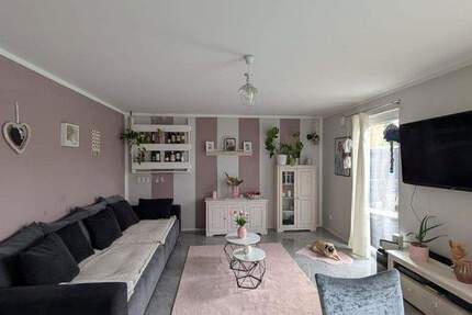 Einfamilienhaus Wriedel 7 zimmer