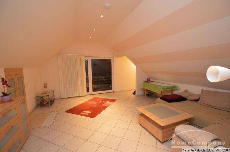 Wohnen auf Zeit in Oldenburg 850 € 2 zimmer