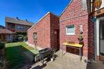 Doppelhaushälfte Bocholt Stenern - 5 Zimmer, 100 m&sup2;, 1.260&euro; | Angebot:26801247