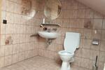 Dachgeschoßwohnung Neresheim - 3 Zimmer, 76 m&sup2;, 700&euro; | Angebot:25990810