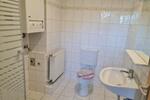 Etagenwohnung Egeln - 2 Zimmer, 55 m&sup2;, 350&euro; | Angebot:24886347
