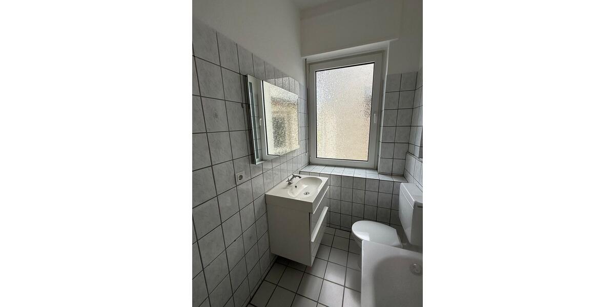 Etagenwohnung Mönchengladbach Süd - 2 Zimmer, 58 m&sup2;, 800&euro; | Angebot:26415645