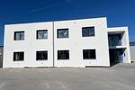 Gewerbeobjekt Mühlhausen - 630&euro; | Angebot:22275268