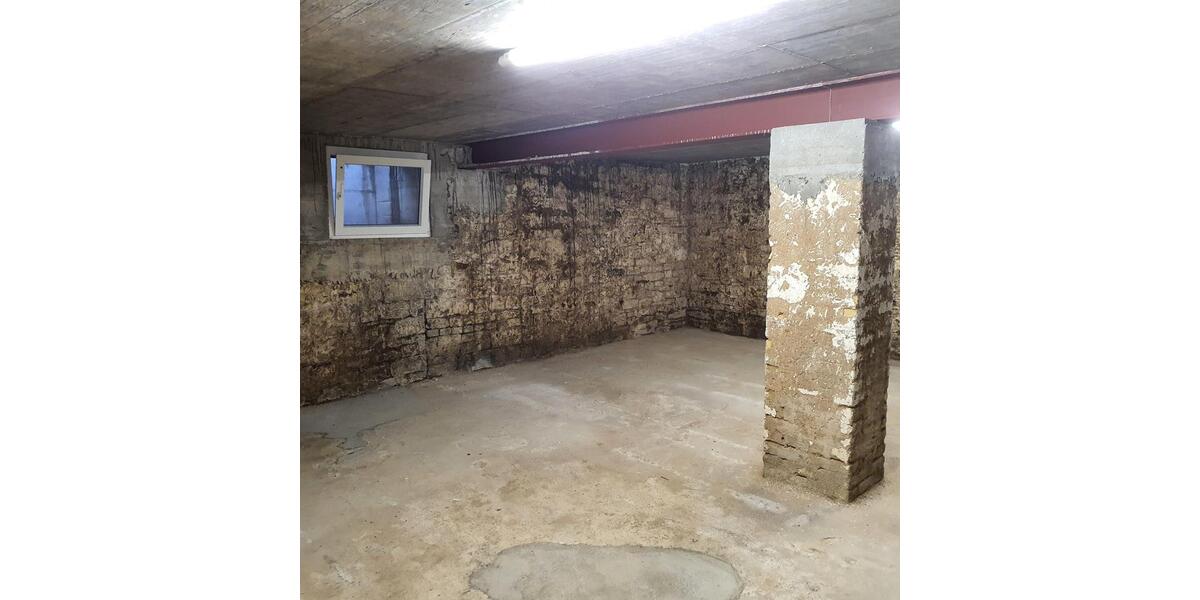 Gewerbeobjekt Karlsruhe Durlach - 250&euro; | Angebot:26268538