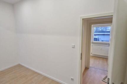 Wohnung Ibbenbüren - 2 Zimmer, 56 m&sup2;, 649&euro; | Angebot:24868563