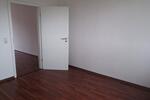Etagenwohnung An der Schmücke - 3 Zimmer, 59 m&sup2;, 350&euro; | Angebot:23530079
