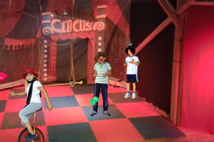 Wohnung Berg - 3 Zimmer, 160 m&sup2;, 150&euro; | Angebot:23767548