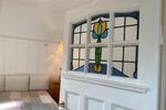 Maisonettenwohnung Flensburg Altstadt - 2 Zimmer, 65 m&sup2;, 1.350&euro; | Angebot:23617363