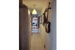 Dachgeschoßwohnung Nordhausen - 3 Zimmer, 79 m&sup2;, 520&euro; | Angebot:26619934