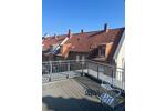 Wohnen auf Zeit Mannheim Neckarstadt-Ost - 695&euro; | Angebot:26218660