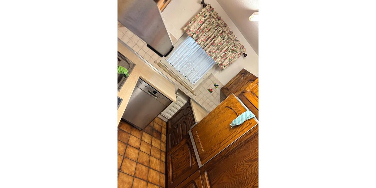 3-Zimmerwohnung 3 zimmer