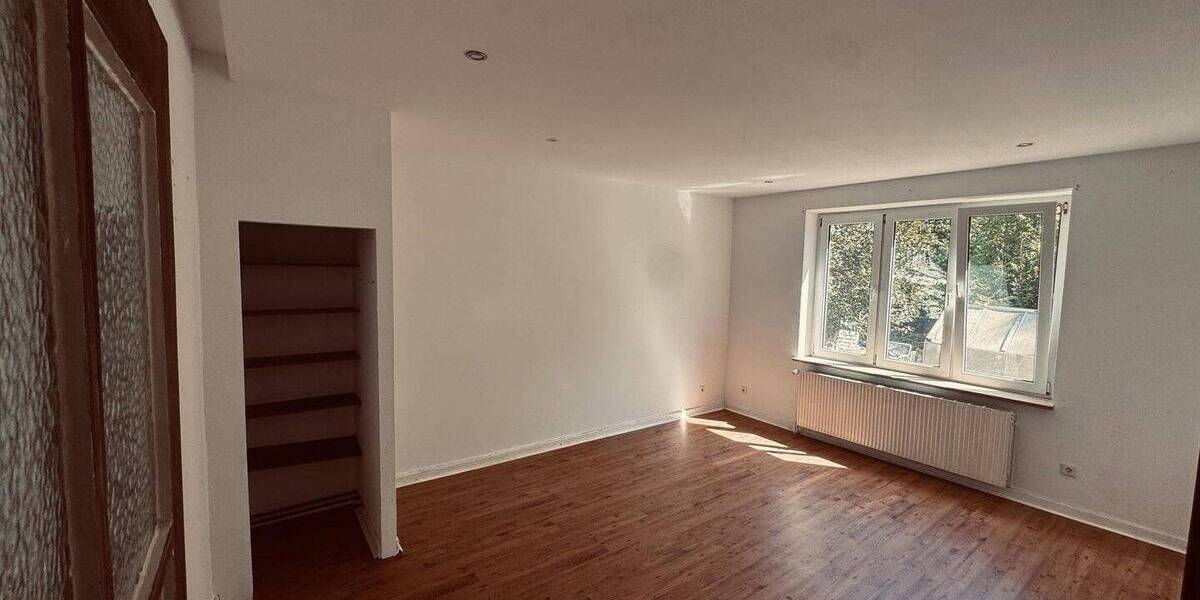 Etagenwohnung Geesthacht - 4 Zimmer, 128 m&sup2;, 1.720&euro; | Angebot:26486644