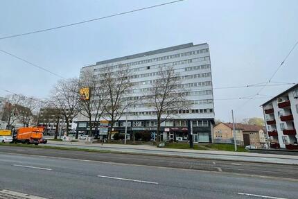 Gewerbeobjekt Kassel Fasanenhof - 360&euro; | Angebot:26495469
