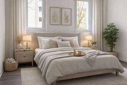 Wohnung zum Mieten in Plauen 688,29 € 102.73 m² 4 zimmer