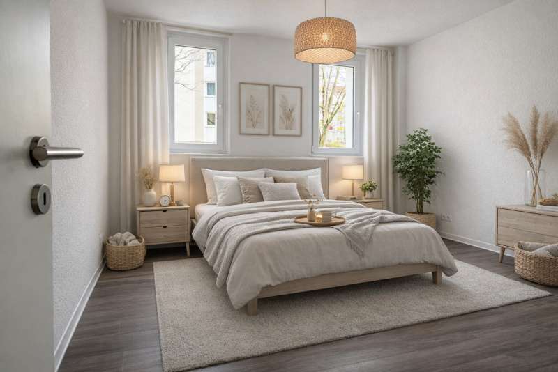 Wohnung zum Mieten in Plauen 688,29 € 102.73 m² 4 zimmer