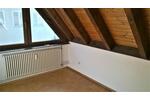 Maisonettenwohnung Albstadt - 4 Zimmer, 112 m&sup2;, 750&euro; | Angebot:26400992