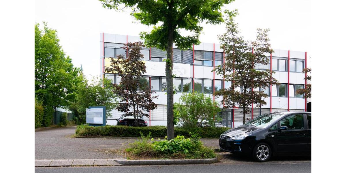 Gewerbeobjekt Düsseldorf Stadtbezirk 10 - 2.590&euro; | Angebot:24605013