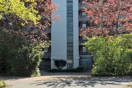 Wohnung Langenhagen - 1 Zimmer, 30 m&sup2;, 400&euro; | Angebot:27590422