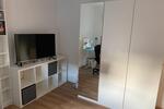 Wohnen auf Zeit Oldenburg Alexandersfeld - 1 Zimmer, 15 m&sup2;, 520&euro; | Angebot:24354738