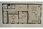 Etagenwohnung Reutlingen Reutlingen (Kernstadt) - 6 Zimmer, 130 m&sup2;, 1.300&euro; | Angebot:26589595