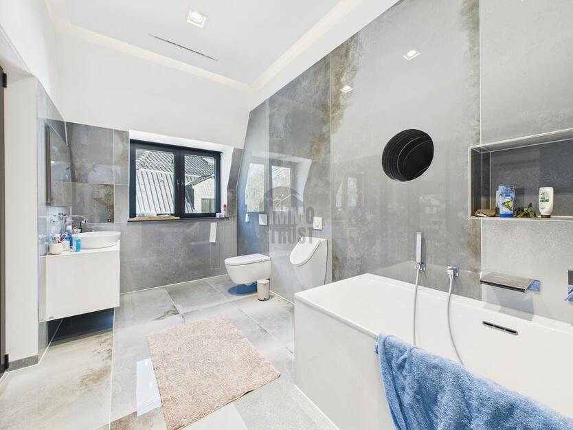 DAS BESTE AUS ZWEI WELTEN – STADTNÄHE & SEEROMANTIK IN EINEM ZUHAUSE zimmer