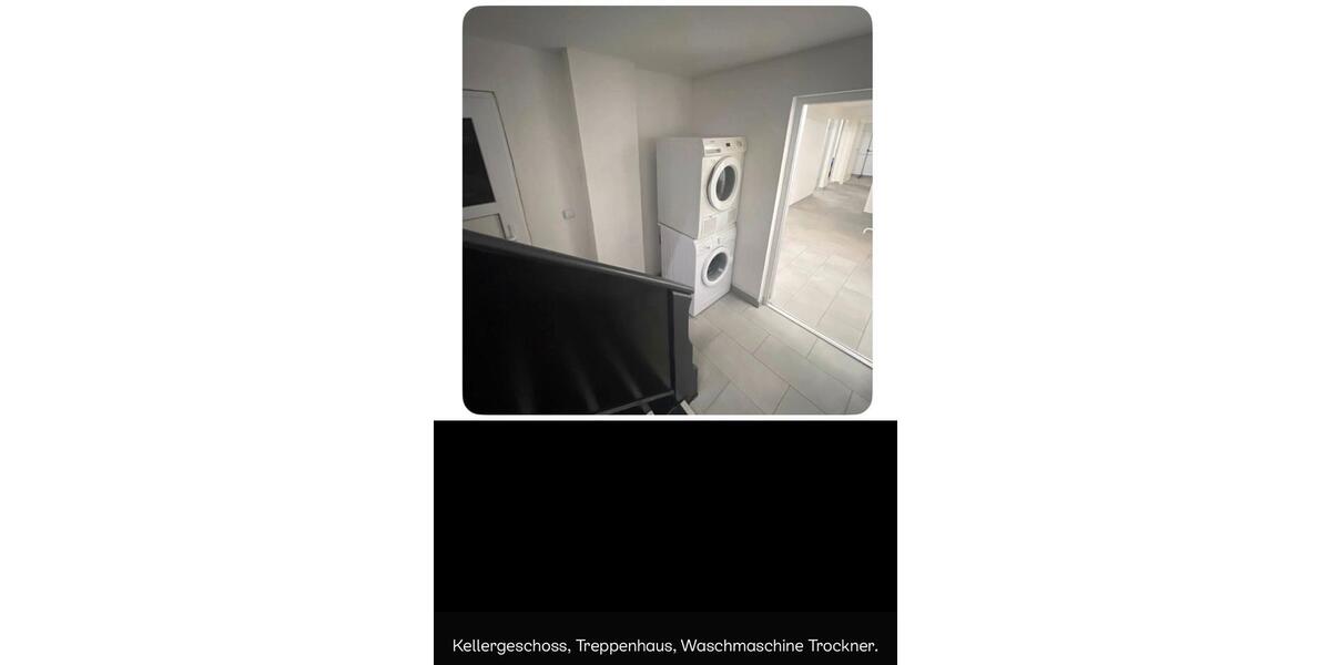 Wohnen auf Zeit Bremen Burglesum - 4 Zimmer, 64 m&sup2;, 500&euro; | Angebot:25537414