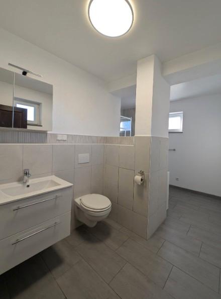 Bungalow Rathenow - 3 Zimmer, 117 m&sup2;, 1.200&euro; | Angebot:24736992